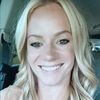 alysonvh313